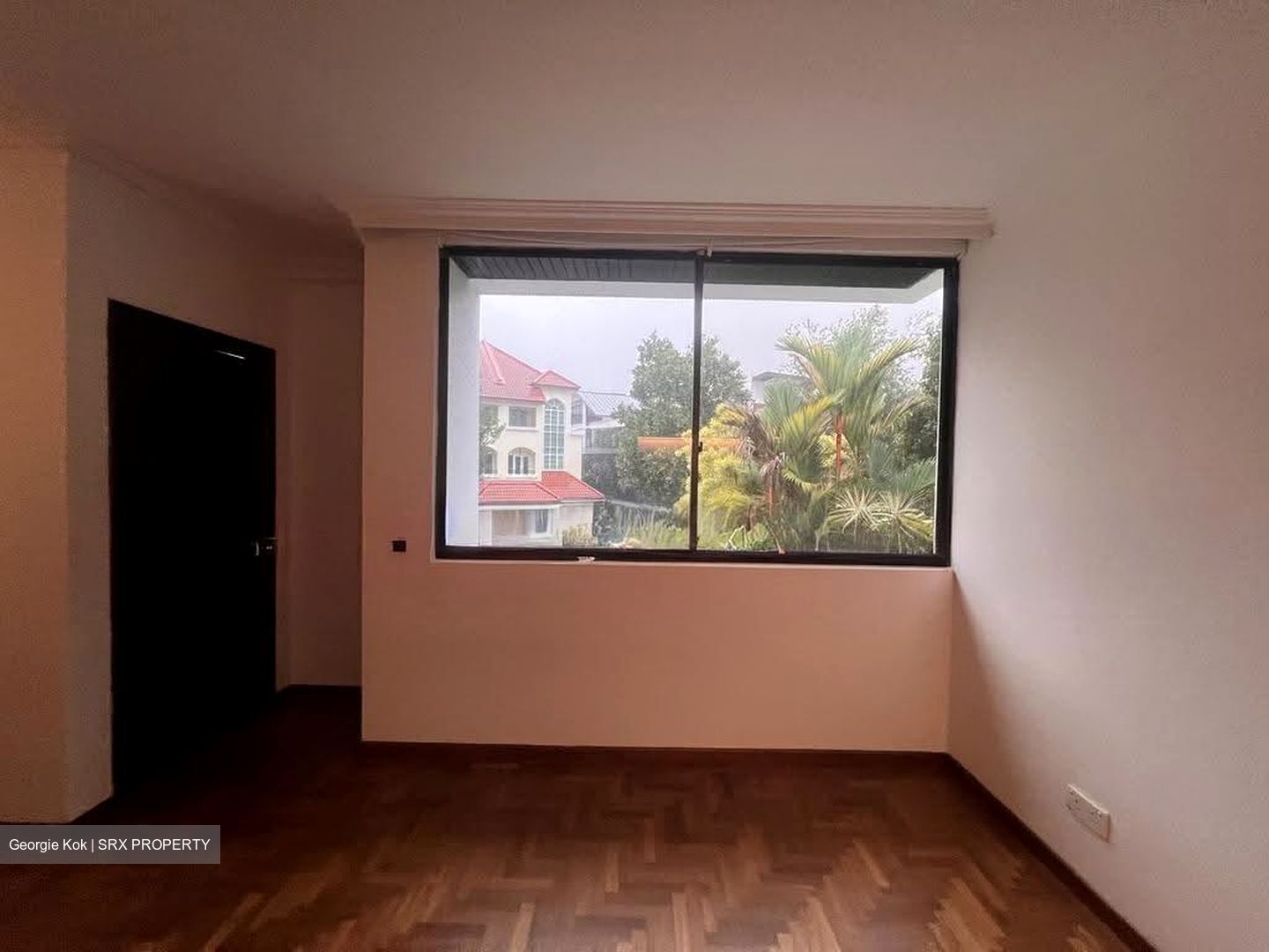 Coronation Ville (D10), Semi-Detached #624603091